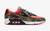 Tênis Nike Air Max 90 "Reverse Duck Camo" CW6024-600