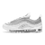 Tênis Nike AirMax 97 "White" 921826-105