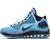 Tênis Nike Air Max LeBron 7 Retro QS 'All Star' 2020 CU5646-400