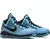 Tênis Nike Air Max LeBron 7 Retro QS 'All Star' 2020 CU5646-400 - loja online