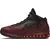 Tênis Nike Air Max LeBron 7 Retro QS 'Christmas' 2019 CU5133-600