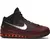 Tênis Nike Air Max LeBron 7 Retro QS 'Christmas' 2019 CU5133-600