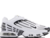 Tênis Nike Air Max 3 TN Plus "white Black" CK6716-100