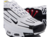 Tênis Nike Air Max 3 TN Plus "white Black" CK6716-100 na internet