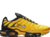 Tênis Nike AirMax TN plus "Frequency Pack" yellow AV7940 700