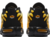 Tênis Nike AirMax TN plus "Frequency Pack" yellow AV7940 700 na internet