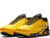 Tênis Nike AirMax TN plus "Frequency Pack" yellow AV7940 700 - comprar online