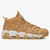 Tênis Nike Air more uptempo 96 prm AA4060-200