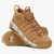 Tênis Nike Air more uptempo 96 prm AA4060-200