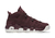 Tênis Nike Air more uptempo "bordeaux" 921949-600