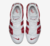 Tênis Nike Air more uptempo "Gym Red" 414962-100