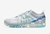 Tênis Nike Air VaporMax 2019 "Windbreakres" AO4971-300