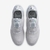 Tênis Nike Air VaporMax "2020 FK" CJ6740-100 - loja online