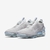 Tênis Nike Air VaporMax "2020 FK" CJ6740-100 na internet