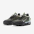 Tênis Nike Air Vapormax 2020 Flyknit CT1933-001 na internet