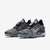 Tênis Nike Air Vapormax 2020 Flyknit CT1933-002 - LojaSneaker ©️®️™️ | Loja de Sneakers e Tênis Exclusivos