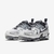 Tênis Nike Air VaporMax Evo CT2868-002 na internet