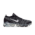 Tênis Nike Air Vapormax Flyknit 3 AJ6910-001 na internet