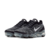 Tênis Nike Air Vapormax Flyknit 3 AJ6910-001 - comprar online