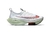 Tênis Nike Air Zoom Alphafly Next Percent "Watermelon" CI9925-100