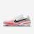 Tênis Nike Air Zoom G.T. Cut "Crimson" CZ0175-106 na internet