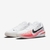 Tênis Nike Air Zoom G.T. Cut "Crimson" CZ0175-106 - loja online