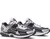 Tênis Nike Air Zoom Vomero 5 SE SP 'Dark Grey' CI1694-001 - loja online