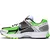 Tênis Nike Air Zoom Vomero 5 SE SP 'Lime Green' CI1694-300 - comprar online