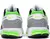 Tênis Nike Air Zoom Vomero 5 SE SP 'Lime Green' CI1694-300 - loja online