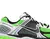 Tênis Nike Air Zoom Vomero 5 SE SP 'Lime Green' CI1694-300 - comprar online