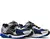 Tênis Nike Air Zoom Vomero 5 SE SP 'Racer Blue' CI1694-100 - loja online