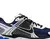 Tênis Nike Air Zoom Vomero 5 SE SP 'Racer Blue' CI1694-100 - comprar online