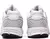 Tênis Nike Air Zoom Vomero 5 'Vast Grey' 2019 BV1358-001 - comprar online