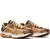 Tênis Nike Air Zoom Vomero 5 'Wheat Grass' FB9149-700 - LojaSneaker ©️®️™️ | Loja de Sneakers e Tênis Exclusivos