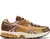 Tênis Nike Air Zoom Vomero 5 'Wheat Grass' FB9149-700