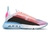 Tenis Nike Airmax 2090 be true CZ4090-900