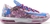 Tênis Nike Kd 6 Vl "Aunt Pearl" 618216-600