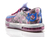 Tênis Nike Kd 6 Vl "Aunt Pearl" 618216-600