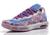 Tênis Nike Kd 6 Vl "Aunt Pearl" 618216-600