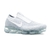 Tênis Nike Air VaporMax 2020 "Comme des garçons" 924501 002