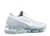 Tênis Nike Air VaporMax 2020 "Comme des garçons" 924501 002