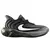 Tênis Nike Giannis Immortality 4 black