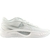 Tênis Nike Zoom Freak 6 white