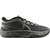 Tênis Nike Zoom Freak 6 all black