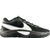 Tênis Nike Zoom Freak 6 Black