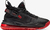 Tênis Nike Max Proto 720 "Bred" BQ6623-006 - comprar online