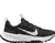 Tênis Nike Juniper Trail 2 Next Nature 'Black White' DM0822-001