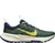 Tênis Nike Juniper Trail 2 Next Nature 'Gorge Green Yellow Strike' DM0822-301