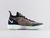 Tênis Nike KD 11 "Multicolor" AO2604-001