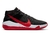 Tênis Nike Kd 13 Kevin durant "bred" CI9948-002